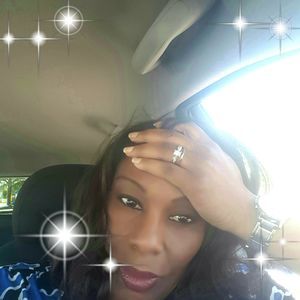 Meet your Posher, Sherry